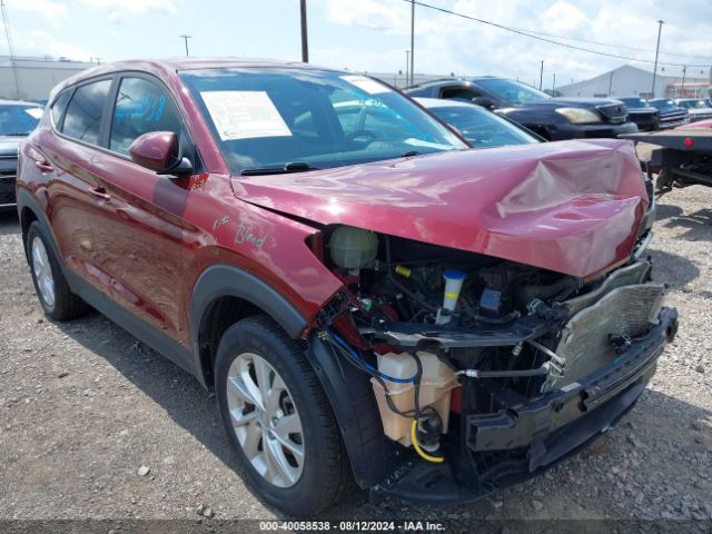 hyundai tucson 2020 km8j2ca43lu213485