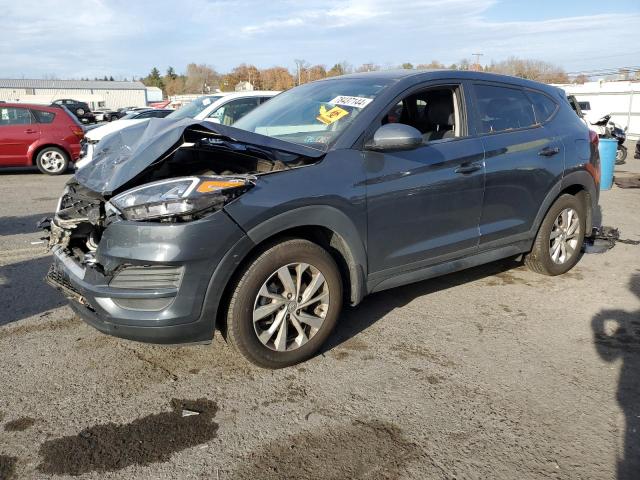 hyundai tucson se 2021 km8j2ca43mu307643