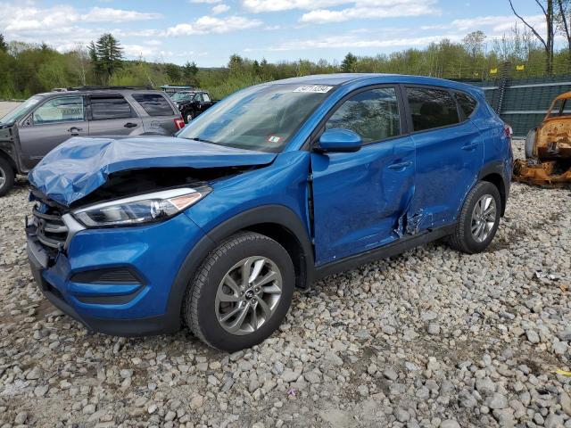 hyundai tucson 2018 km8j2ca44ju776106