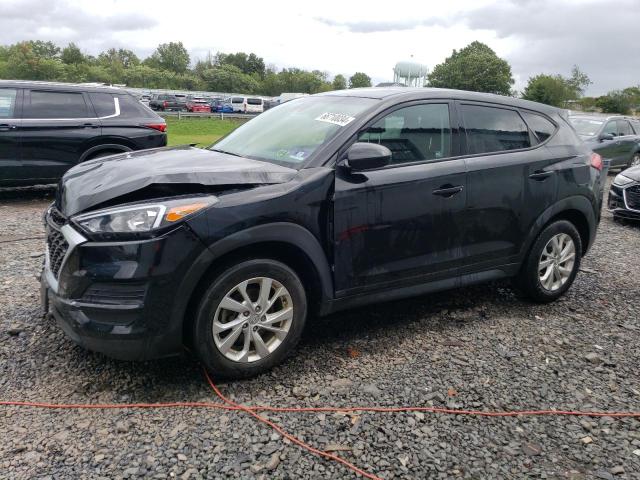 hyundai tucson 2019 km8j2ca44ku042468