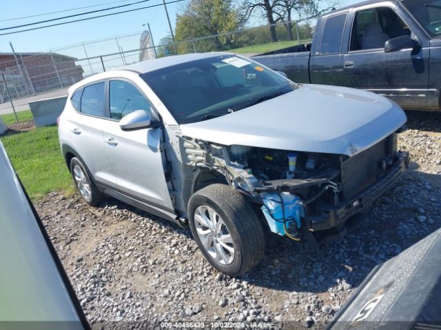 hyundai tucson 2019 km8j2ca44ku890253