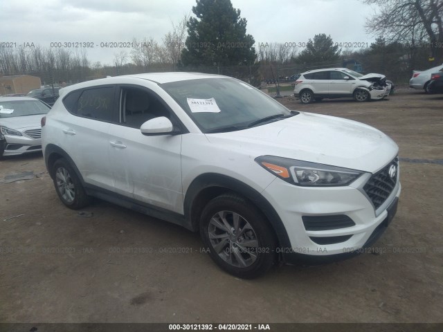 hyundai tucson 2019 km8j2ca44ku912090