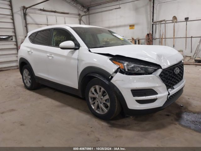 hyundai tucson 2020 km8j2ca44lu092904