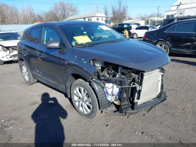 hyundai tucson 2020 km8j2ca44lu161476