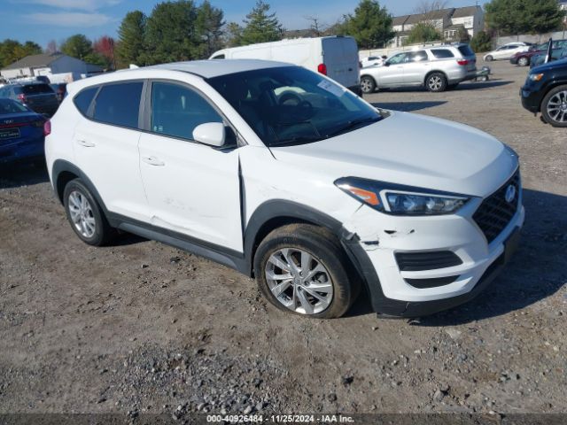 hyundai tucson 2020 km8j2ca44lu213124