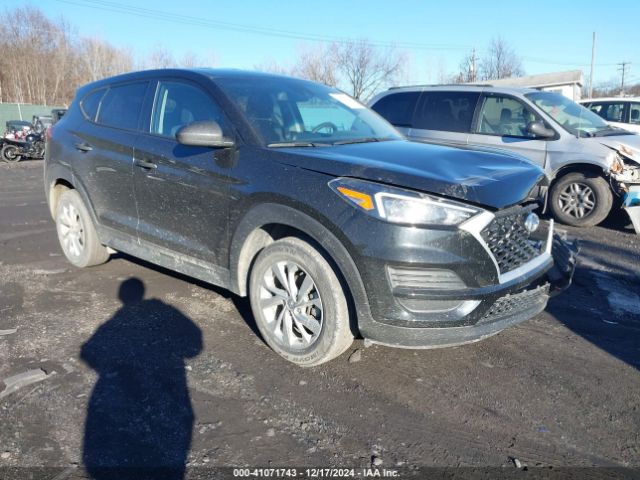 hyundai tucson 2021 km8j2ca44mu383856