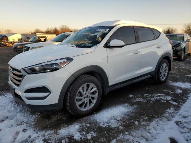 hyundai tucson se 2018 km8j2ca45ju701107