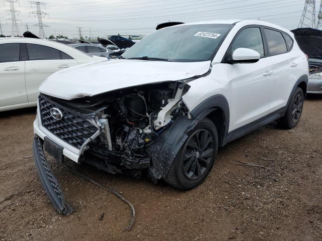 hyundai tucson 2019 km8j2ca45ku842597