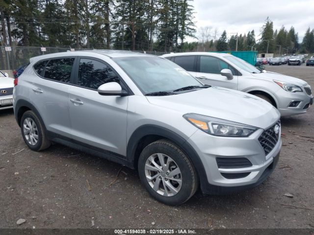 hyundai tucson 2019 km8j2ca45ku873204