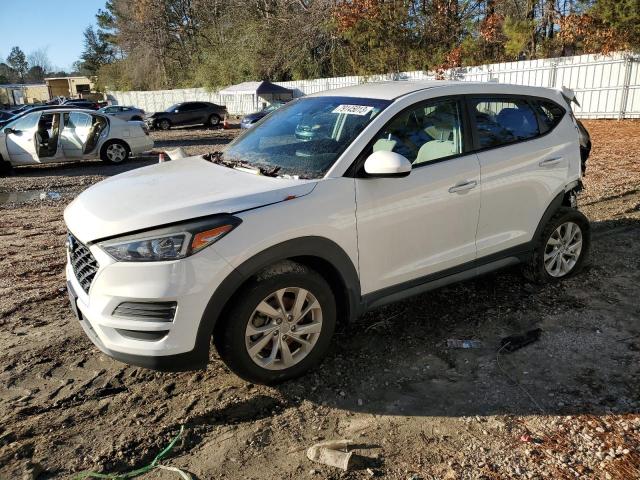 hyundai tucson 2019 km8j2ca45ku897745