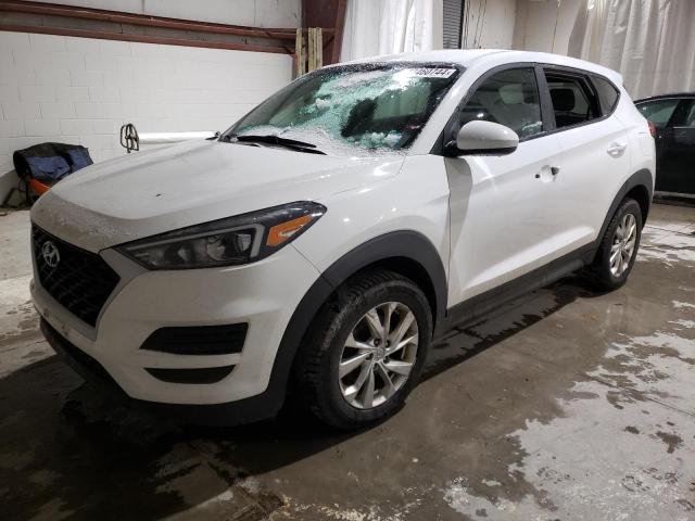 hyundai tucson se 2019 km8j2ca45ku914818