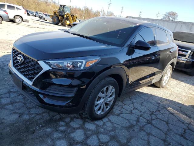 hyundai tucson se 2020 km8j2ca45lu111086