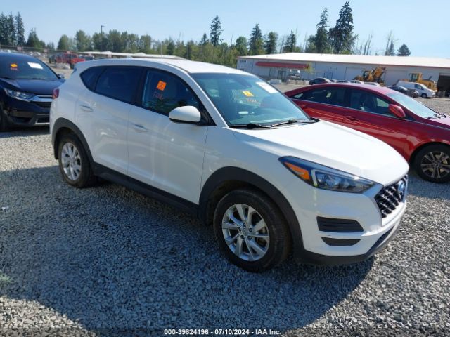 hyundai tucson 2020 km8j2ca45lu162992