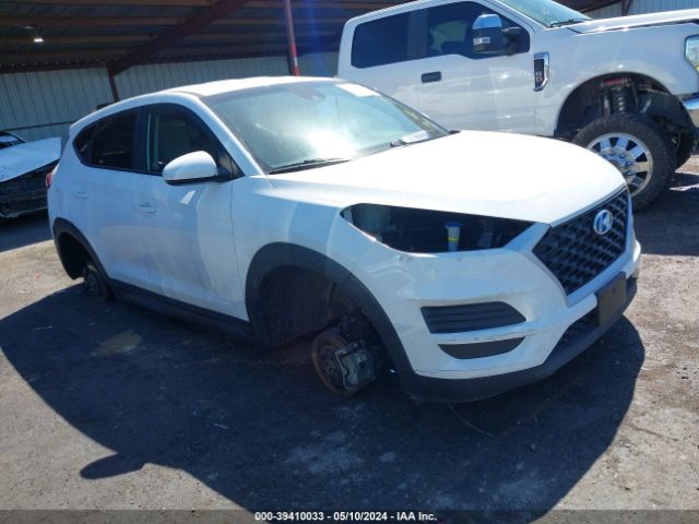 hyundai tucson 2020 km8j2ca45lu166864