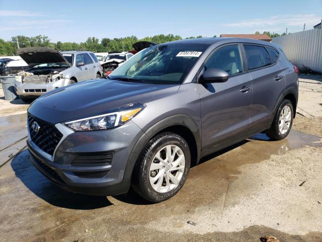 hyundai tucson se 2021 km8j2ca45mu286617