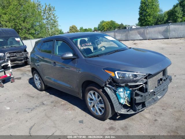 hyundai tucson 2021 km8j2ca45mu300368