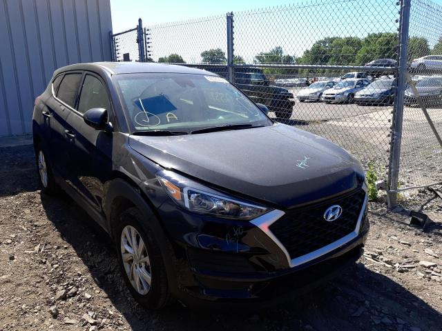 hyundai tucson se 2021 km8j2ca45mu373367