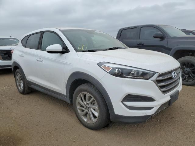 hyundai tucson se 2018 km8j2ca46ju683197