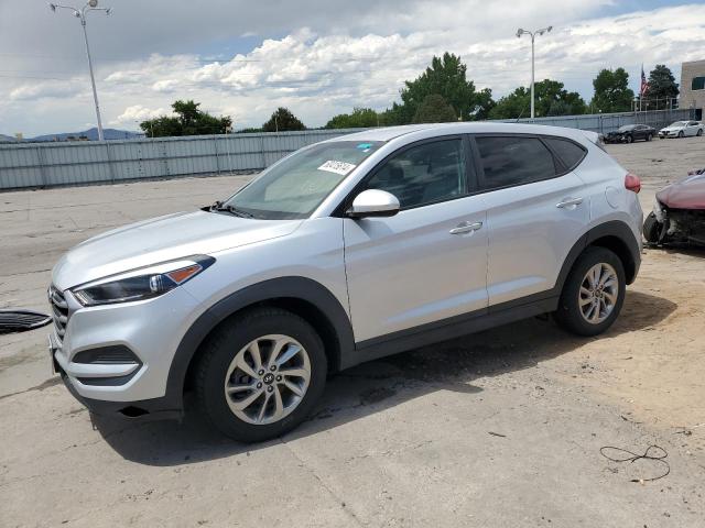 hyundai tucson 2018 km8j2ca46ju697164