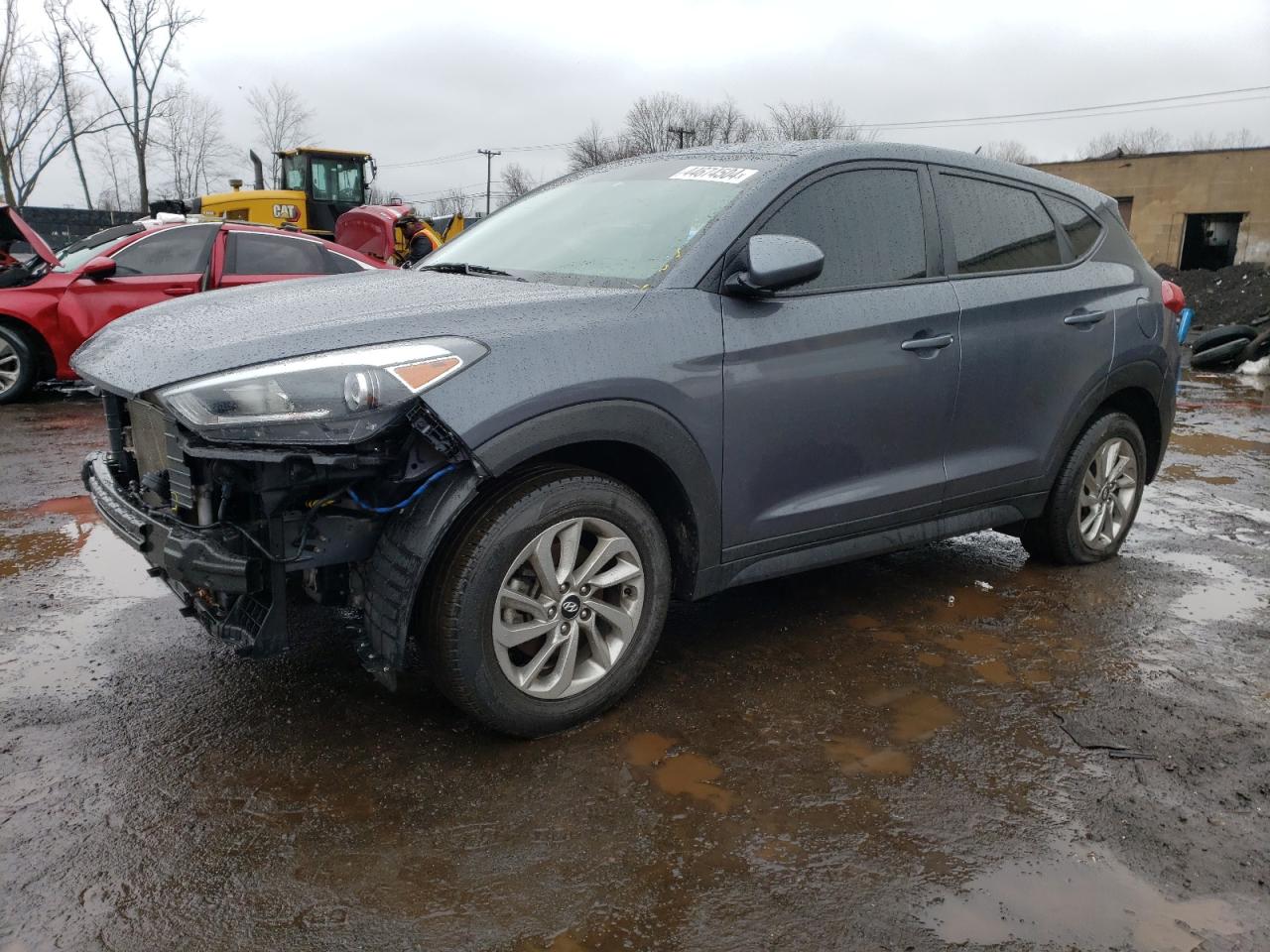 hyundai tucson 2018 km8j2ca46ju807100