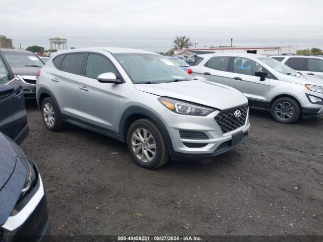 hyundai tucson 2019 km8j2ca46ku045632