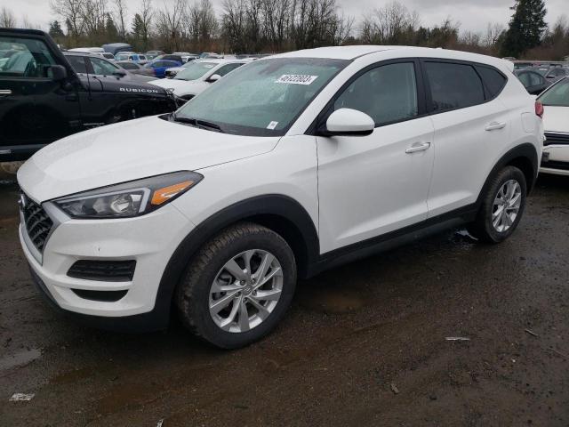 hyundai tucson se 2019 km8j2ca46ku064763