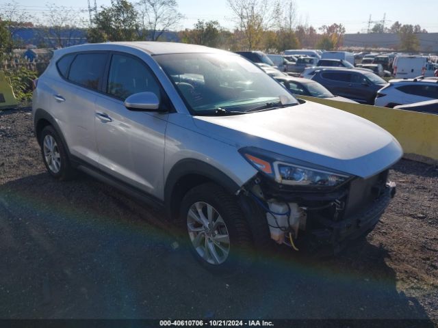 hyundai tucson 2019 km8j2ca46ku851003