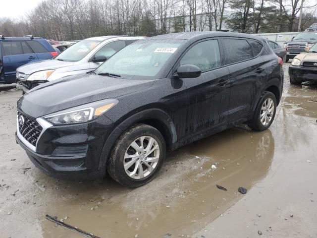 hyundai tucson 2019 km8j2ca46ku853141