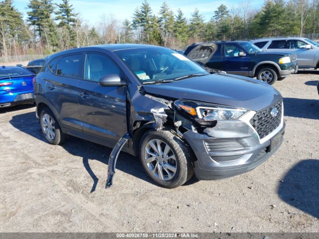 hyundai tucson 2019 km8j2ca46ku955510