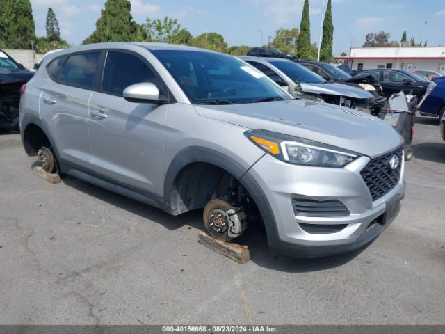 hyundai tucson 2020 km8j2ca46lu117513