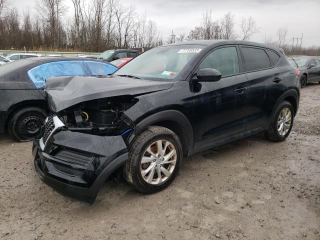 hyundai tucson 2020 km8j2ca46lu146526