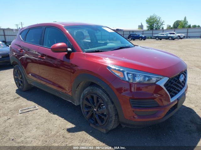 hyundai tucson 2020 km8j2ca46lu163472