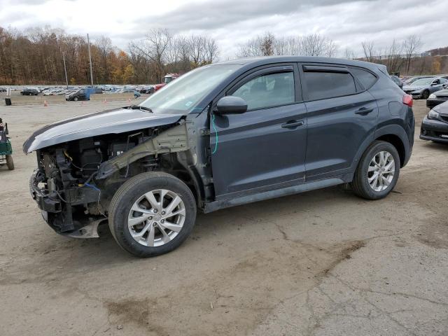 hyundai tucson se 2021 km8j2ca46mu345805