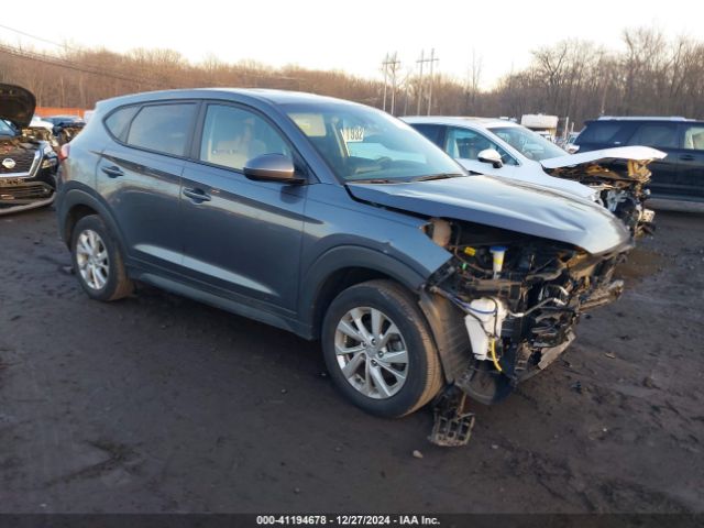 hyundai tucson 2021 km8j2ca46mu368663