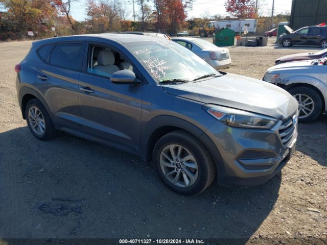 hyundai tucson 2018 km8j2ca47ju660771