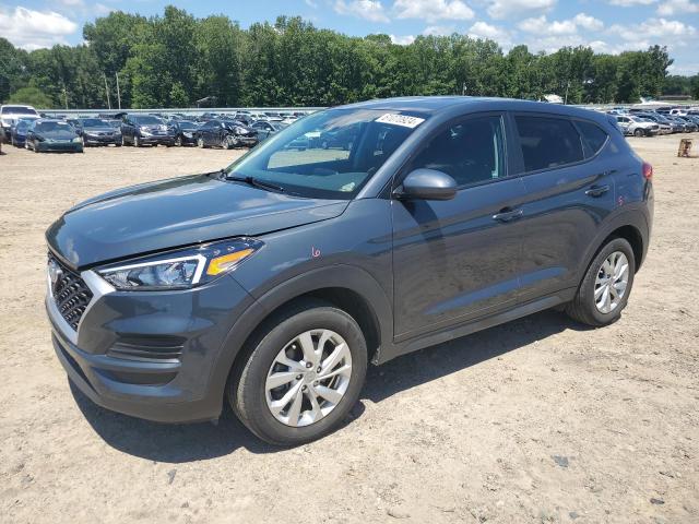 hyundai tucson 2019 km8j2ca47ku028712