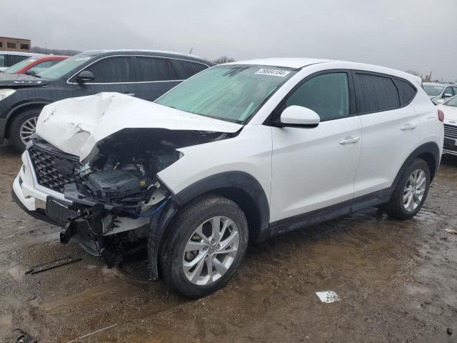 hyundai tucson 2019 km8j2ca47ku875522