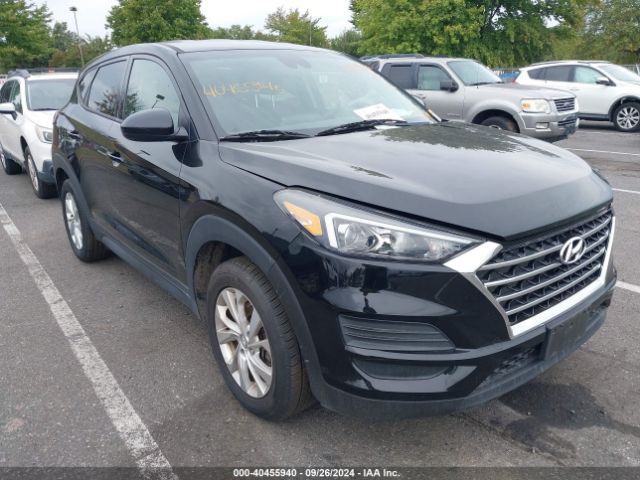 hyundai tucson 2019 km8j2ca47ku877240