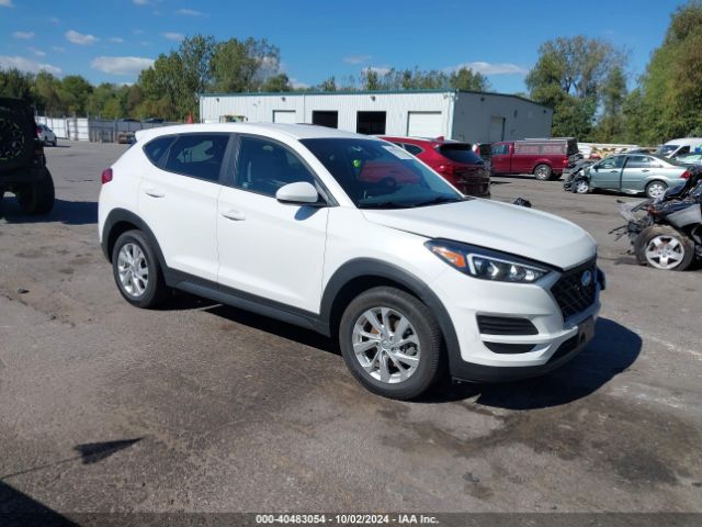 hyundai tucson 2019 km8j2ca47ku912102