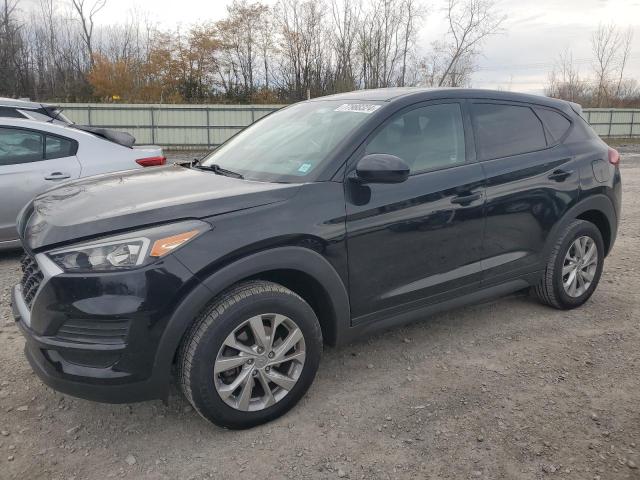 hyundai tucson se 2019 km8j2ca47ku978925