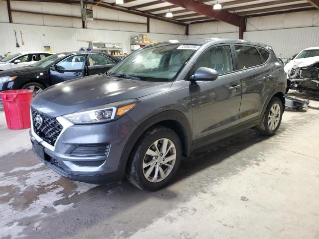 hyundai tucson se 2019 km8j2ca47ku987771