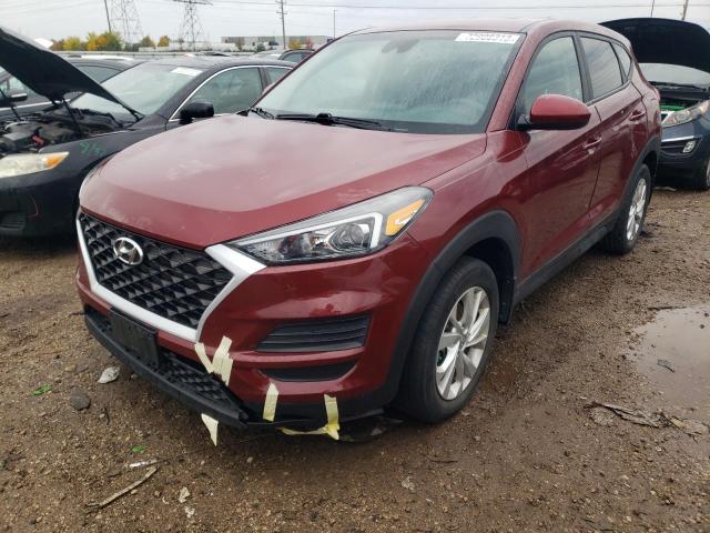 hyundai tucson 2020 km8j2ca47lu121926