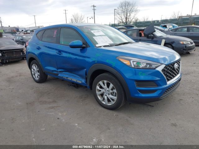 hyundai tucson 2020 km8j2ca47lu146213