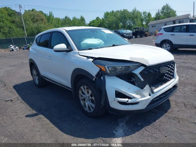 hyundai tucson 2020 km8j2ca47lu152237