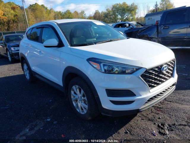 hyundai tucson 2020 km8j2ca47lu157454