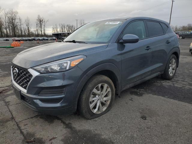 hyundai tucson se 2020 km8j2ca47lu159091