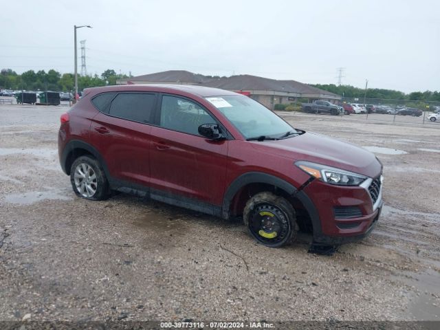 hyundai tucson 2020 km8j2ca47lu174240