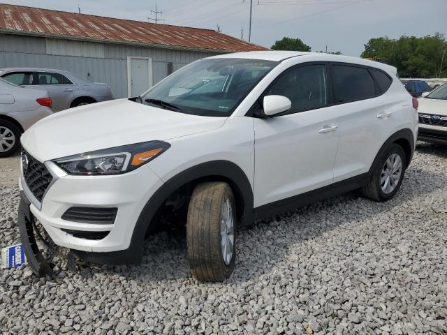 hyundai tucson 2020 km8j2ca47lu190616