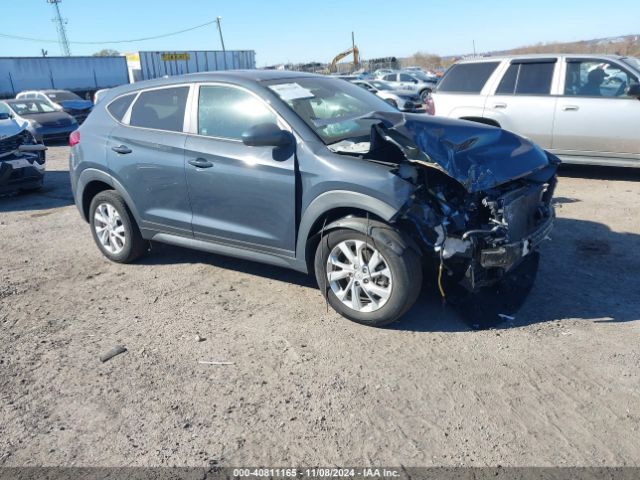 hyundai tucson 2020 km8j2ca47lu236283