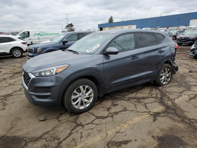 hyundai tucson se 2021 km8j2ca47mu299742